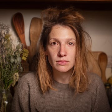 Lily Harris profile photo