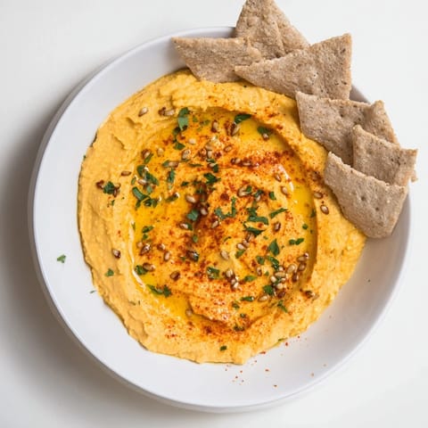 Sandstone Canyon Layers