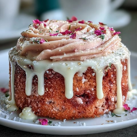 Weekend Hearth-Style Treats recipe