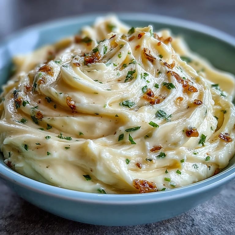 Rich, garlicky mayonnaise-style aioli made with lemon and Dijon, great for burgers or grilled vegetables.